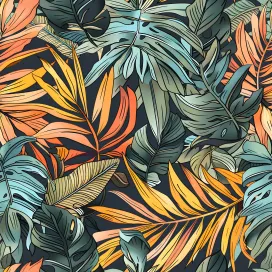 Jungle 459